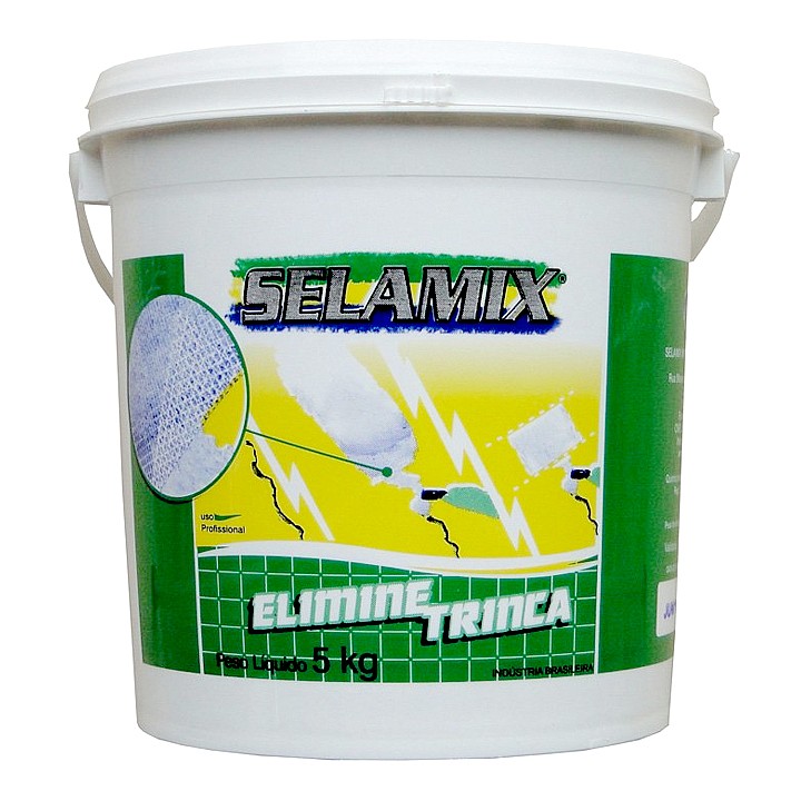 Elimine Trinca