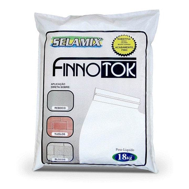 Finnotok