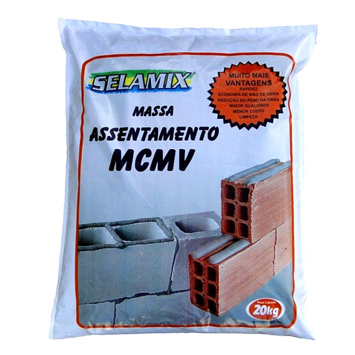 MCMV